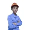 Erdi Adhani