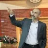 Vahid Marandi