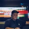 Alex Yeo