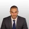 Mohamed El Sherif
