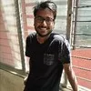 Wasim Mulani