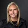 Amanda McCullough
