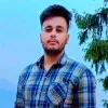 anukaran bhatia