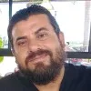 Almir Gonçalves