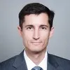 Marc Lopresti