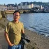 Uday Hakim
