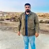 Oğuzhan Güngör