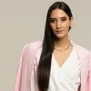 Thania Martinez