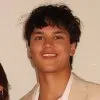 Max Walker