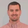 Ryan Hengesbach