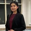 Navpreet Kaur