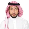 Mohammed