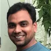 Jayaram Chundru