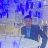 Ravi Chaudhary