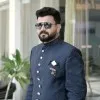 Abhishek Mishra
