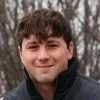 Elijah Wagner