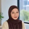 Farhana Firdaus