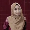 Rabiatul Adawiyah Suhaimi