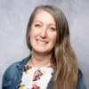Eileen Blaisdell