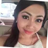 Kate Torrequemada