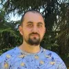 Rinat Minibaev