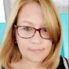 Defawna Lambert