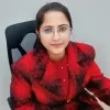 Divya wadhwani
