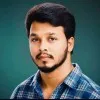 sridhar vicky