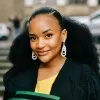 Amanda Nkabinde