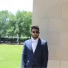 Vinay