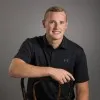 Jacob Heimgartner
