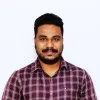 Kaviraj