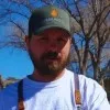 Mike Haley