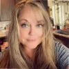 Renee Sallade