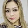 Marbelis Aguilar Tovar