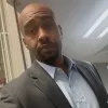 Darryl Freeman