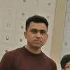 Sonu Kumar