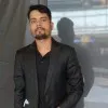 Prashant Tripathi