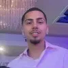 Diego Alvarenga