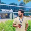 Manjunath Reddy