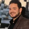Mustapha Ghariani