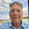 Richard Leavitt