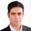 George samir