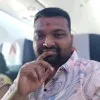 Vijay LAD