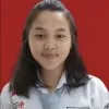 Sari Ayu