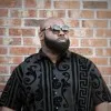 Broderick Lee