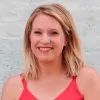 Michelle Dwyer Gerlowski