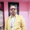 Deepak Singh