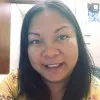 Jeanelyn Kaaiwela
