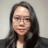 Li Ping Lee